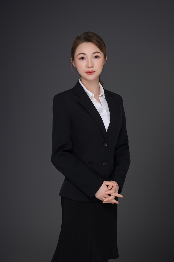 <a href='/2021/1027/c1993a131662/page.htm' target='_blank' title='汽车与交通工程学院行政办公室副主任—文秀'>汽车与交通工程学院行政办公室副主任—文秀</a>