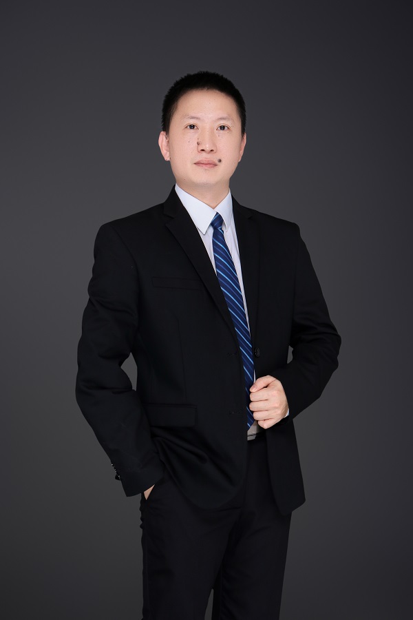 <a href='/2021/1027/c1993a131703/page.htm' target='_blank' title='汽车与交通工程学院党总支书记、副院长—林叙群'>汽车与交通工程学院党总支书记、副院长—林叙群</a>
