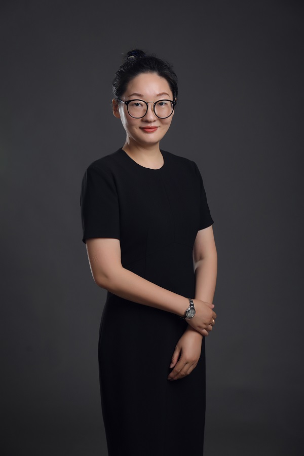 <a href='/2021/1027/c1993a131702/page.htm' target='_blank' title='汽车与交通工程学院副院长—钟玉华'>汽车与交通工程学院副院长—钟玉华</a>