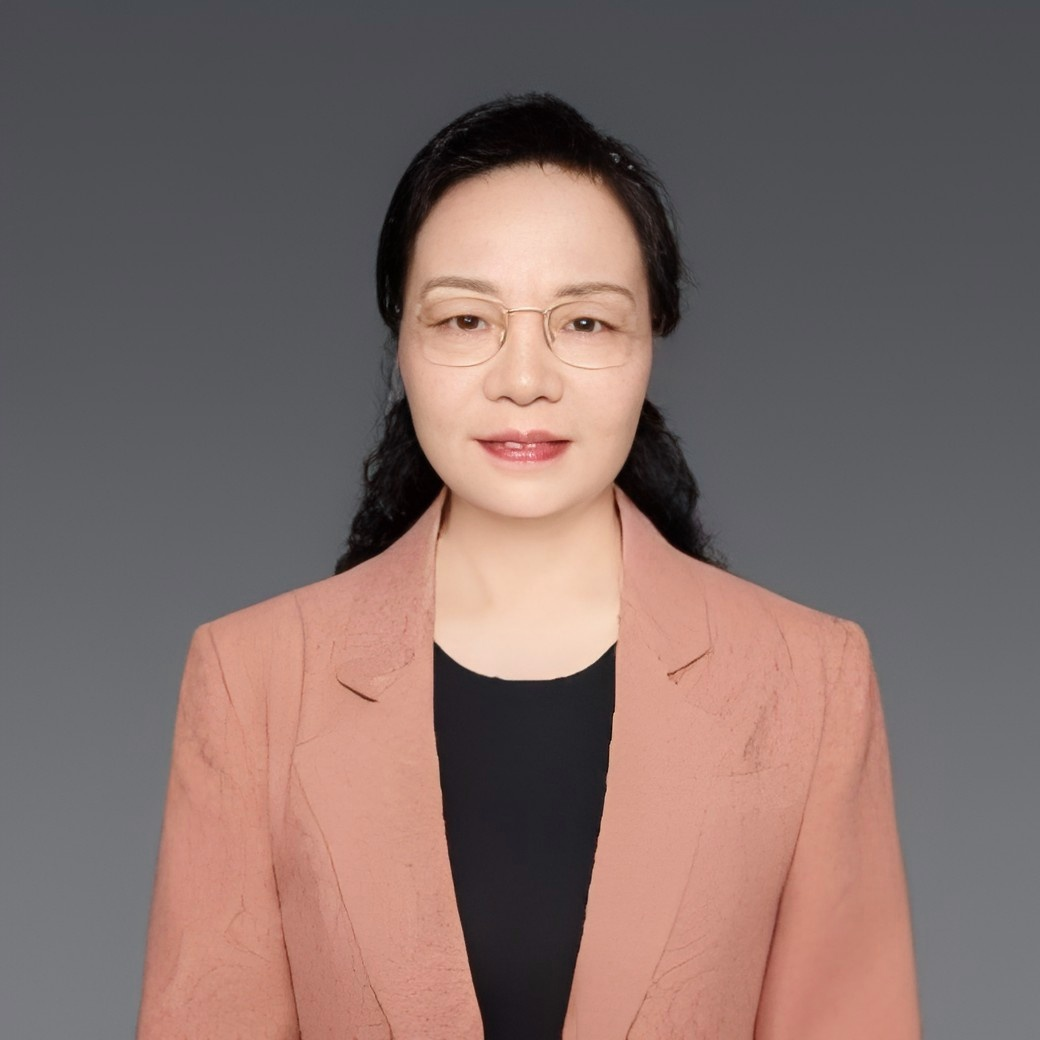 <a href='/2021/1027/c1993a131704/page.htm' target='_blank' title='汽车与交通工程学院院长—温惠英'>汽车与交通工程学院院长—温惠英</a>