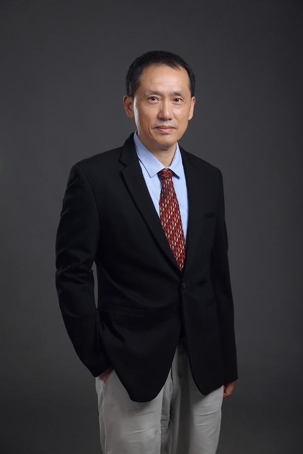 <a href='/2021/1027/c1993a131704/page.htm' target='_blank' title='汽车与交通工程学院院长—李礼夫'>汽车与交通工程学院院长—李礼夫</a>