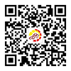 学院团委学生会